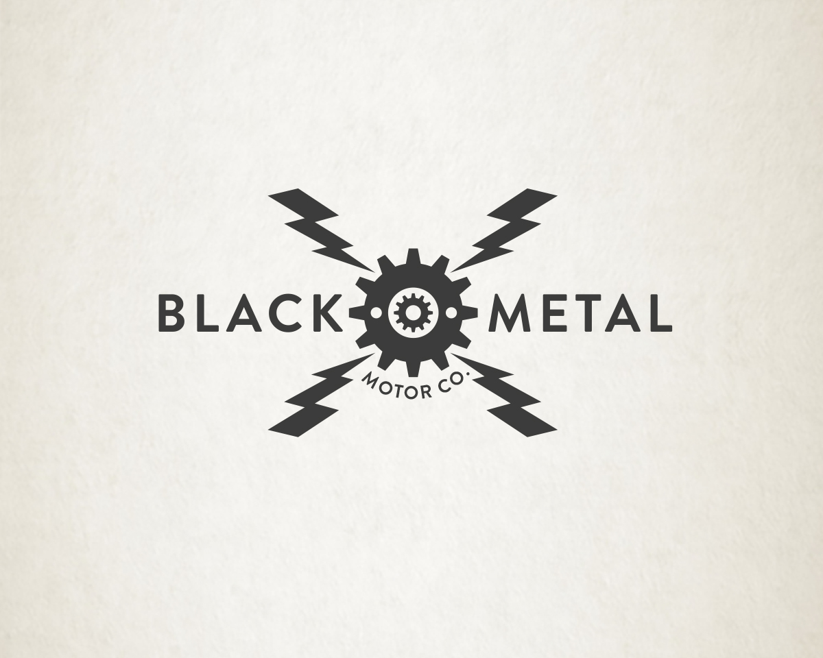 Logo Design by Petrol Design for Event Master Transport | Design #26462835