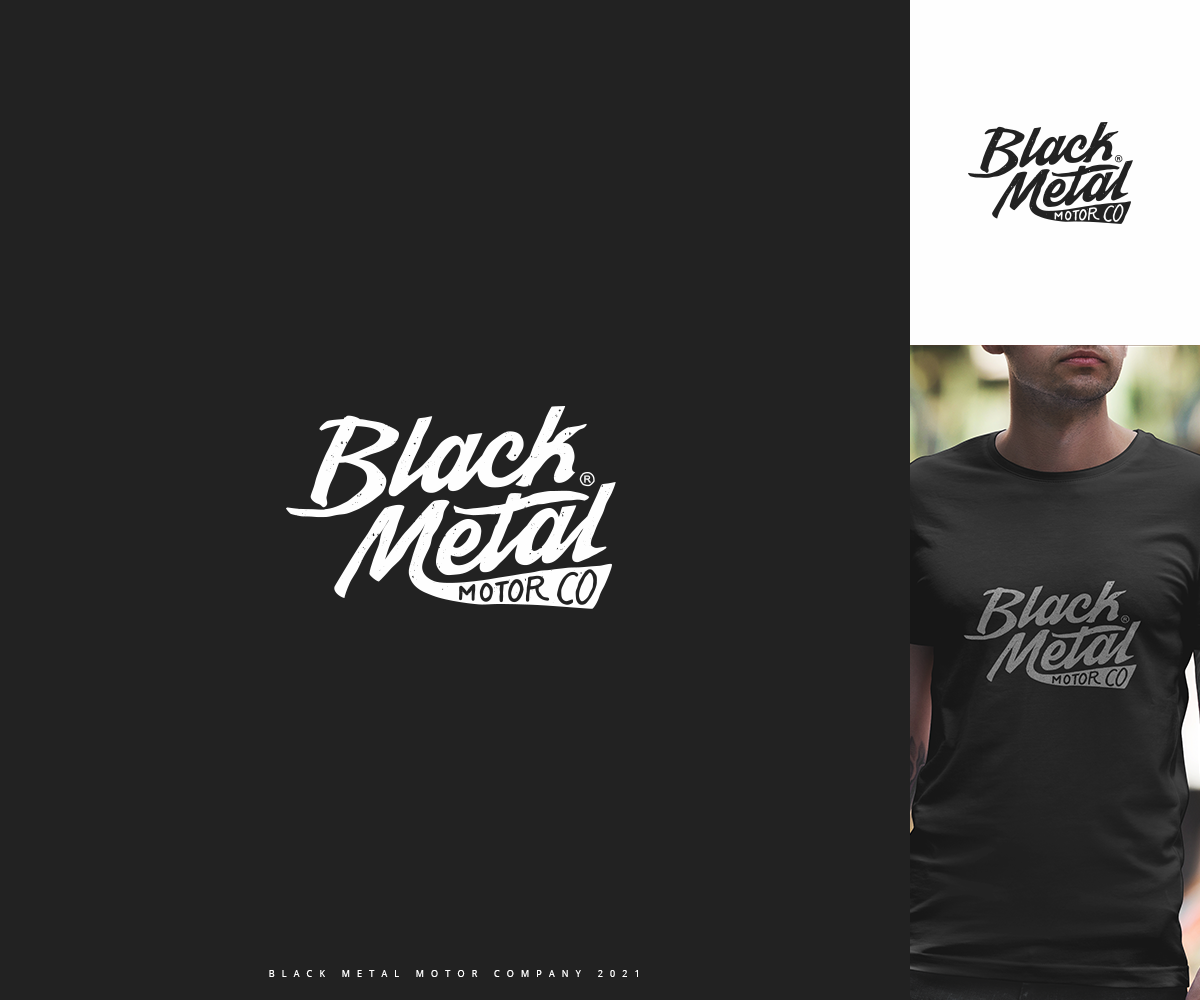 Logo Design by GBDESIGN for Event Master Transport | Design #26454705