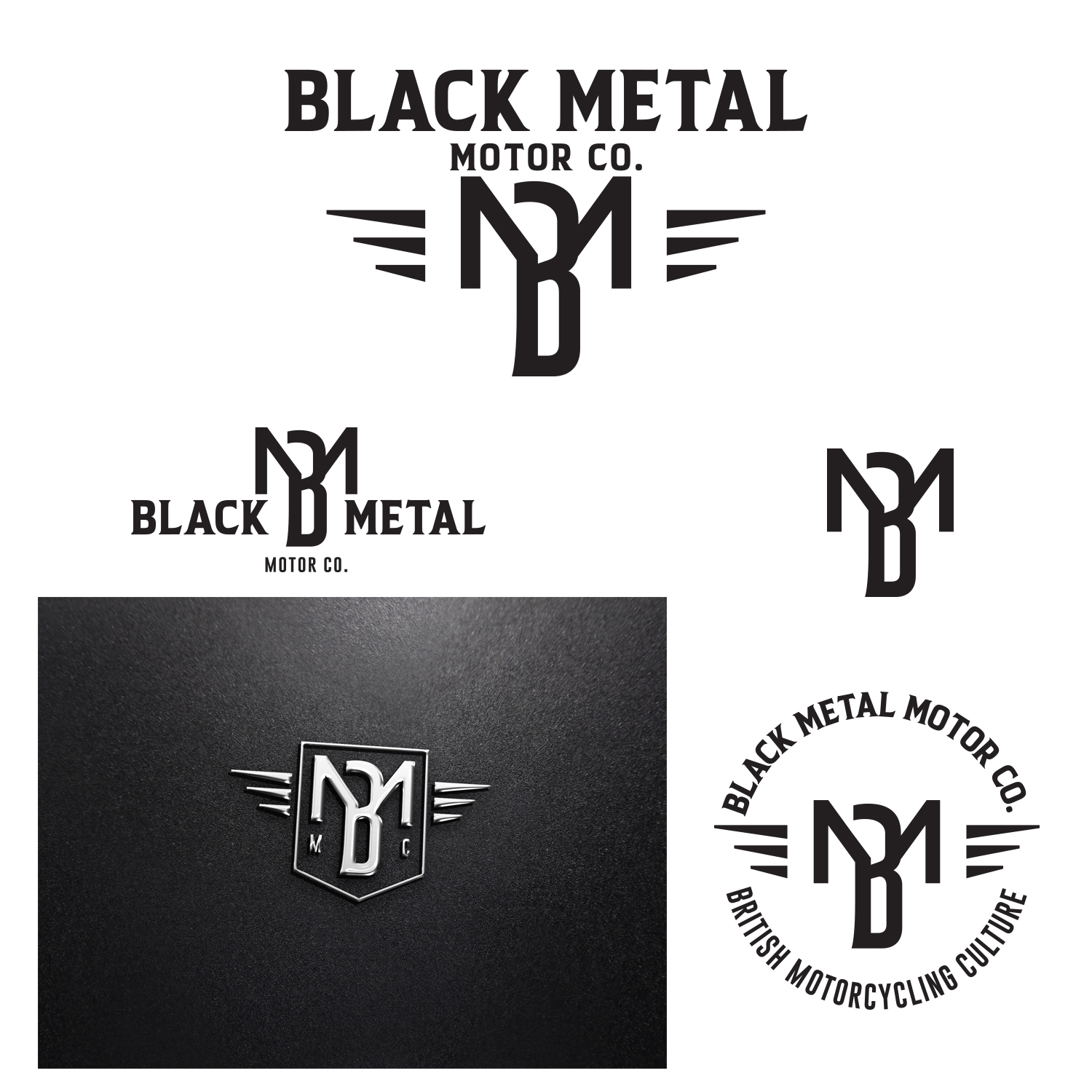 Design de Logo par rls pour Event Master Transport | Design #26459672