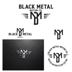 Design de Logo par rls pour Event Master Transport | Design #26459672