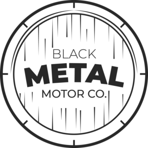 Logo Design by Bilal Sarvana 2