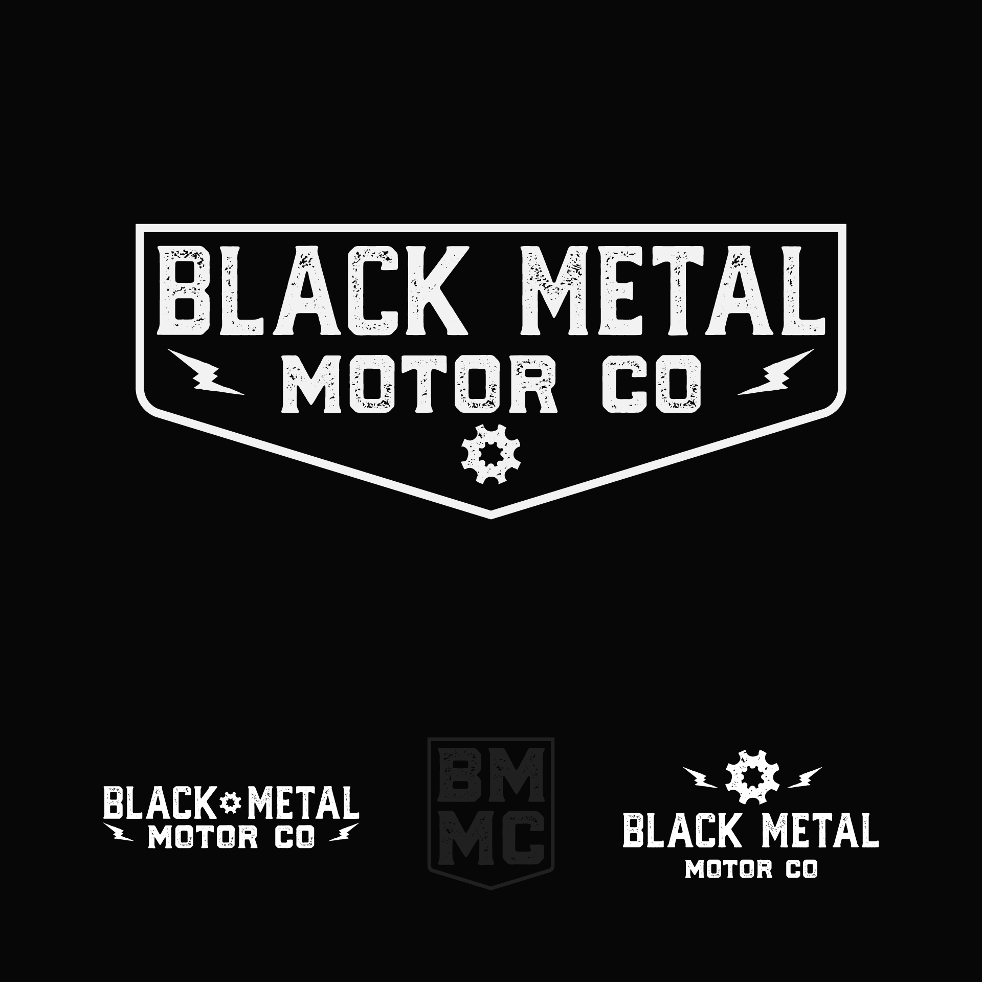 Logo Design by Valene | HeyLogoATX for Event Master Transport | Design #26448906