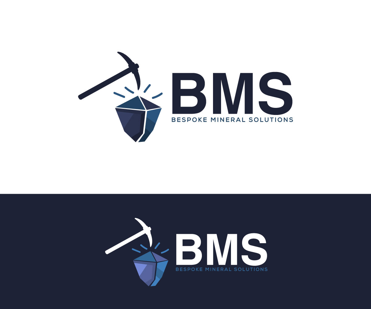 Logo Design by makerlogoz for this project | Design #26481639