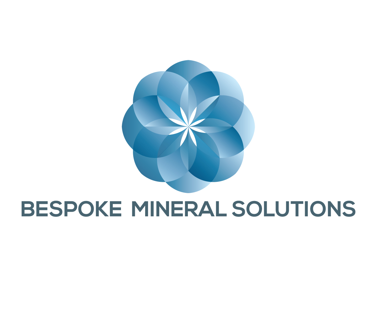 Logo Design by meygekon for this project | Design #26483789