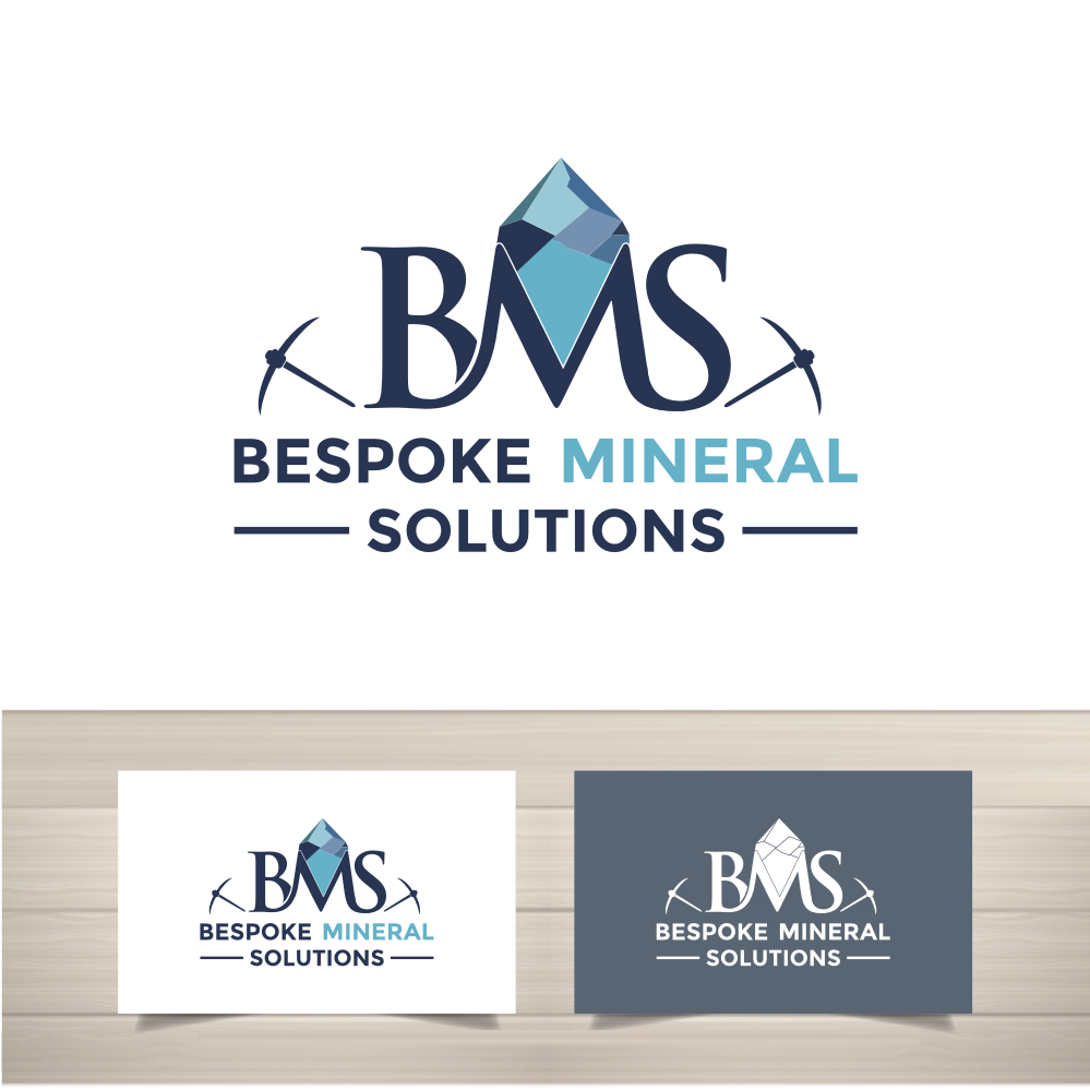 Logo Design by south door for this project | Design #26483666