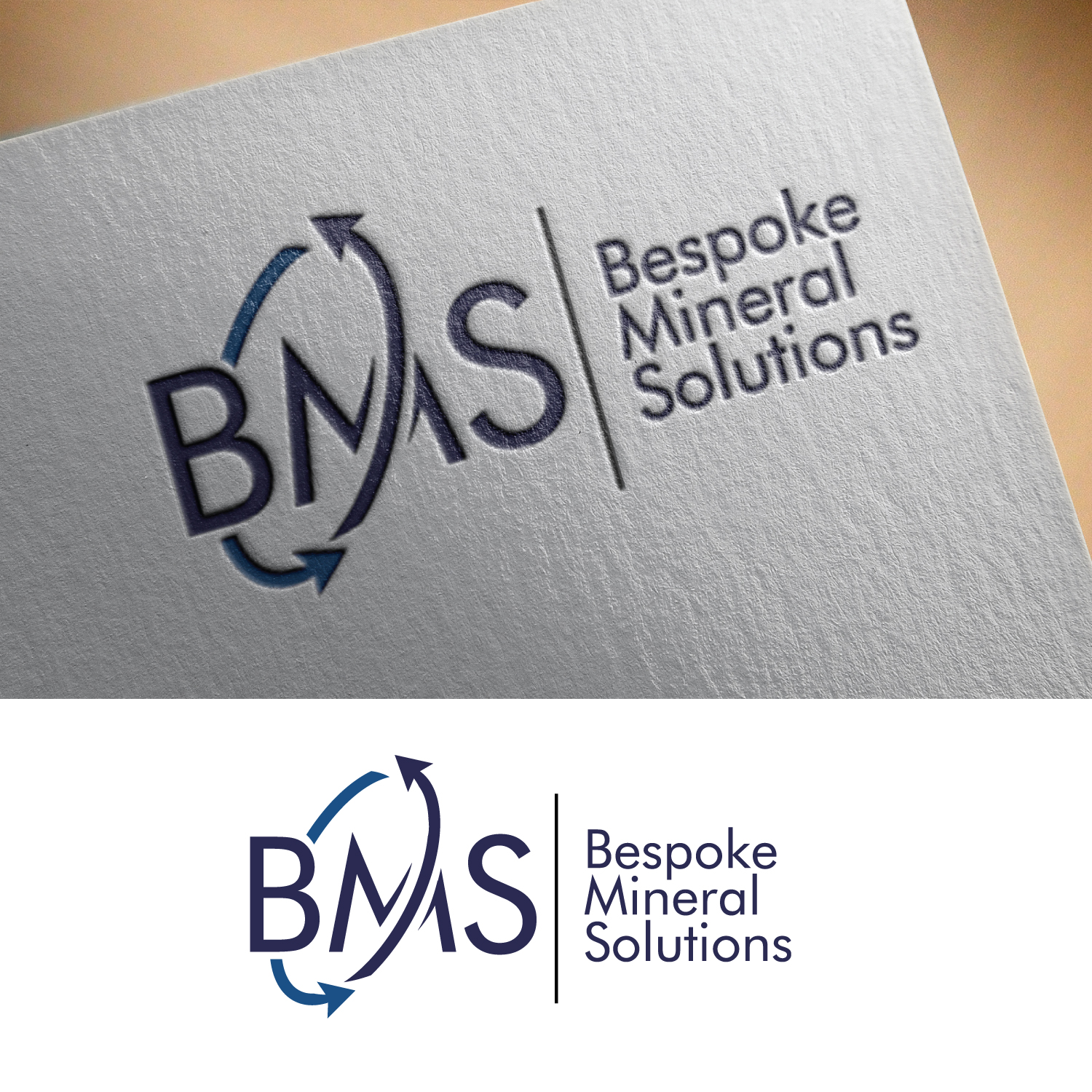 Logo Design by GODDREAMCREATION for this project | Design #26476440