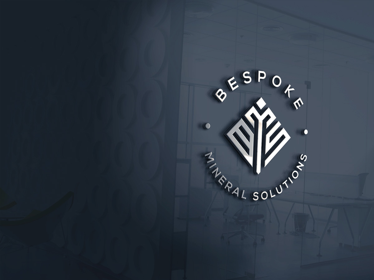 Logo Design by Rosaleen for this project | Design #26452596
