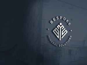 Logo Design by Rosaleen for this project | Design: #26452596
