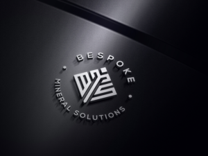 Logo Design by Rosaleen for this project | Design: #26452598