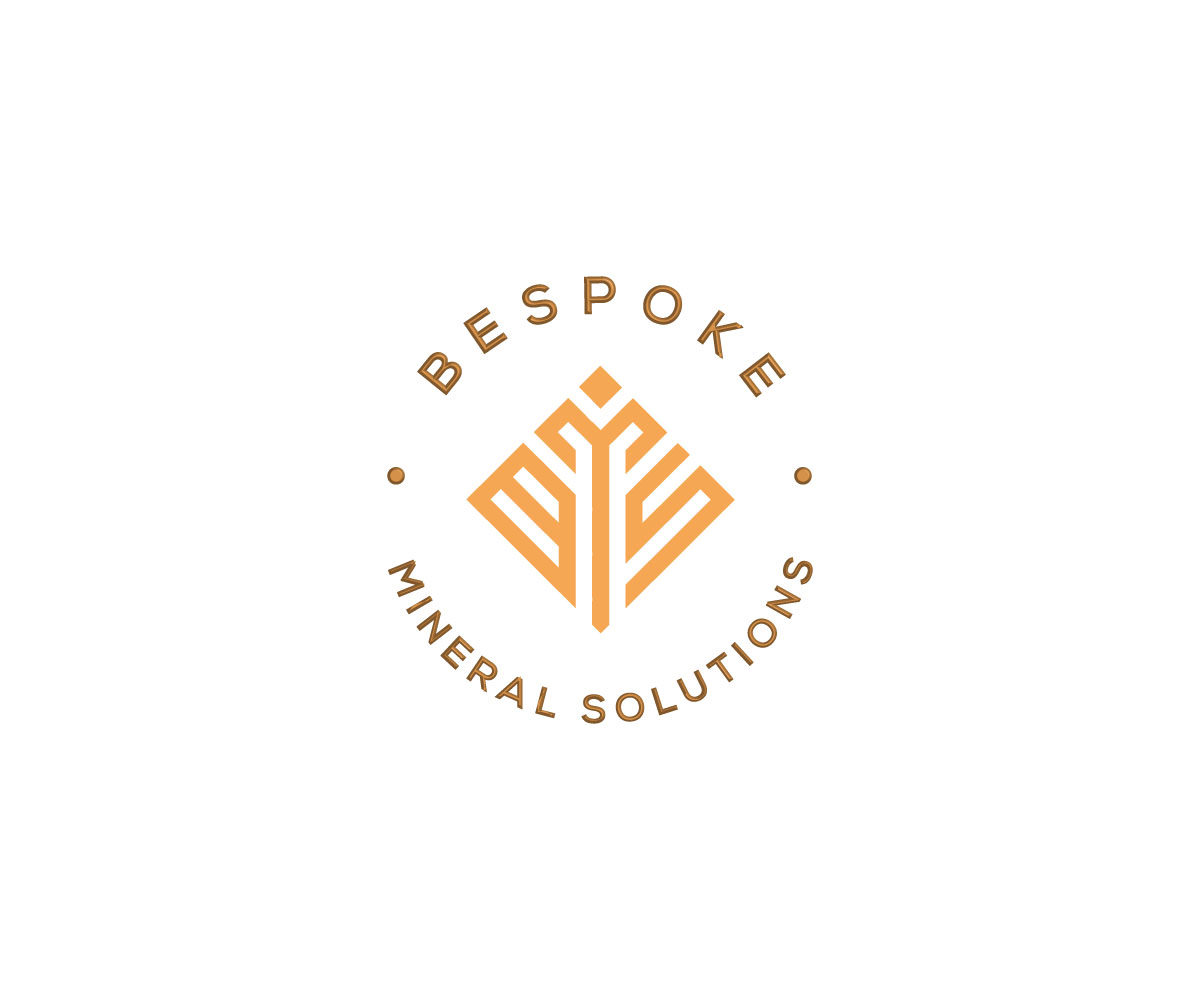 Logo Design by Rosaleen for this project | Design #26566768