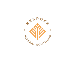 Logo Design by Rosaleen for this project | Design: #26566768