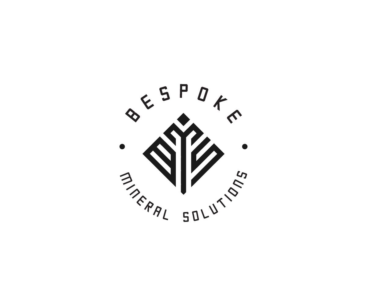 Logo Design by Rosaleen for this project | Design #26570578