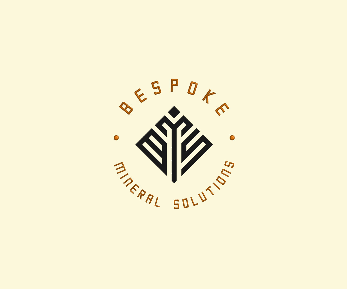 Logo Design by Rosaleen for this project | Design #26575589
