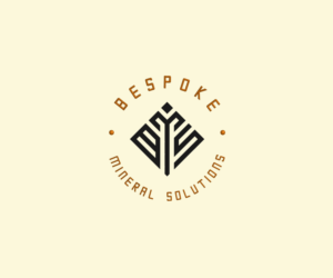 Logo Design by Rosaleen for this project | Design: #26575589