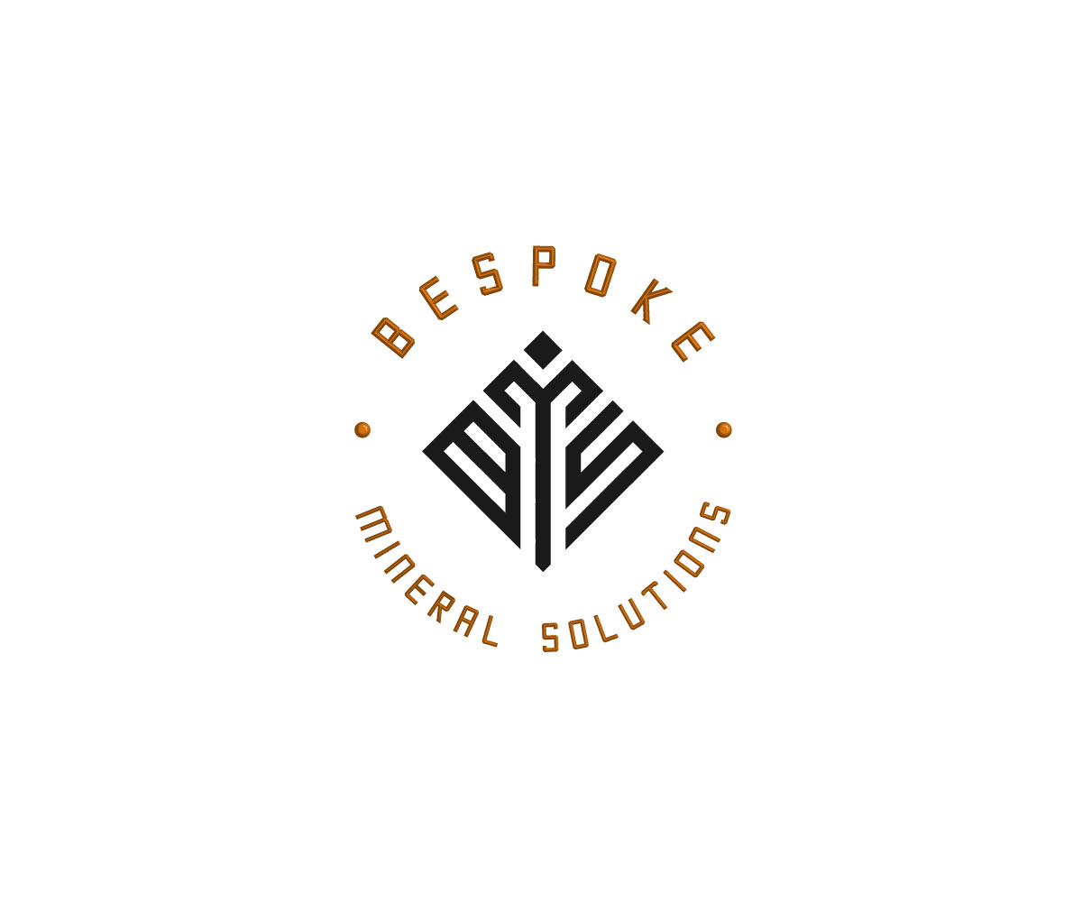 Logo Design by Rosaleen for this project | Design #26575590