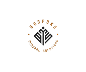 Logo Design by Rosaleen for this project | Design: #26575590