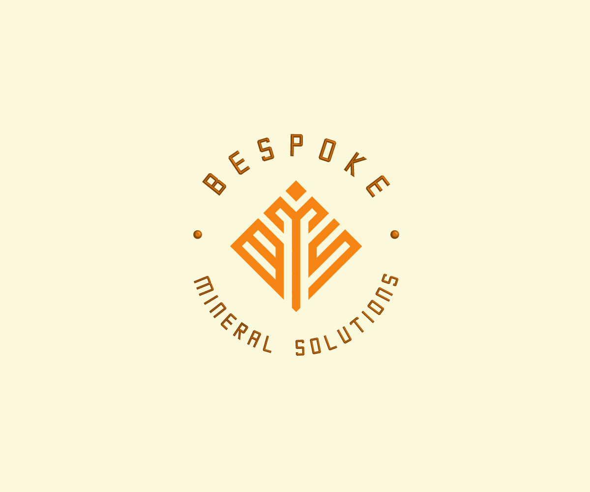 Logo Design by Rosaleen for this project | Design #26575591
