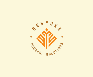 Logo Design by Rosaleen for this project | Design: #26575591