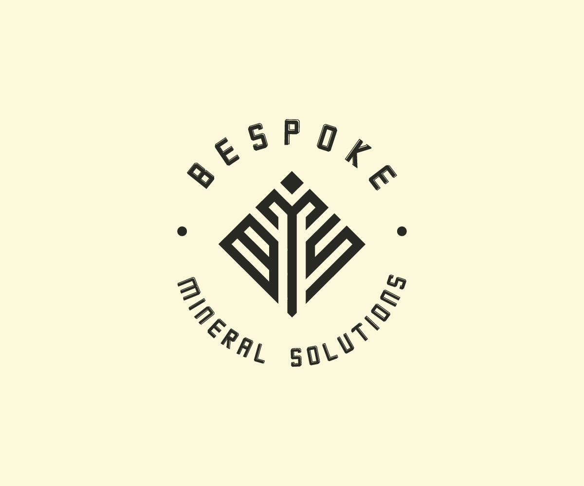 Logo Design by Rosaleen for this project | Design #26576299