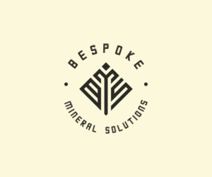 Logo Design by Rosaleen for this project | Design: #26576299