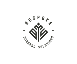 Logo Design by Rosaleen for this project | Design: #26576399