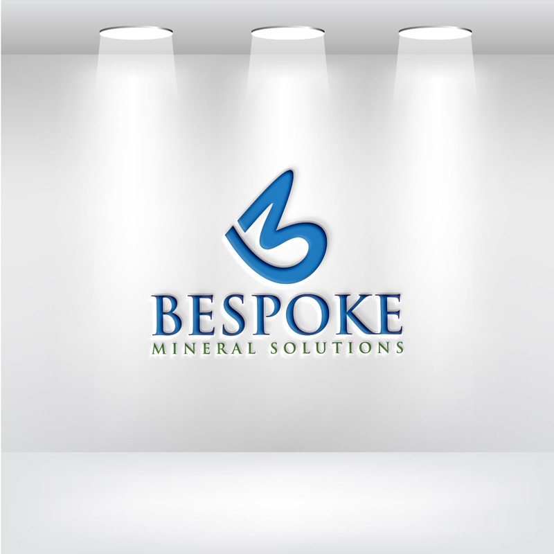 Diseño de Logo por Banglalink 2 para este proyecto | Diseño #26449445