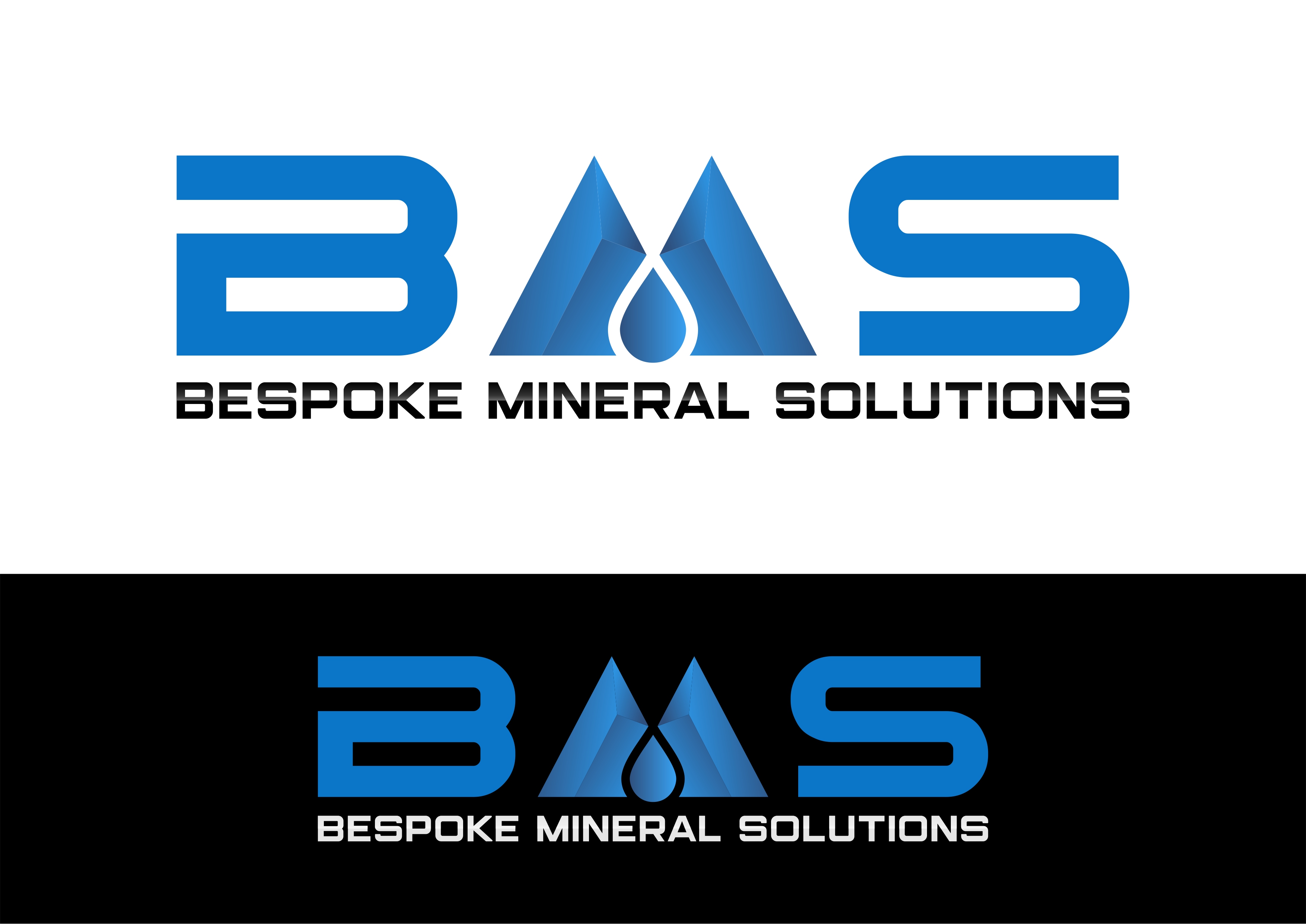 Logo Design by ammar_ed for this project | Design #26484228