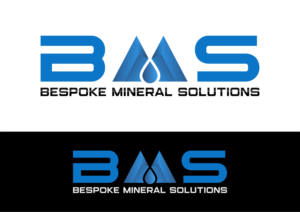 Bespoke Mineral Solutions | Design de Logo par ammar_ed