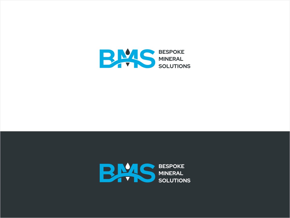 Logo Design by jssaan for this project | Design #26458525