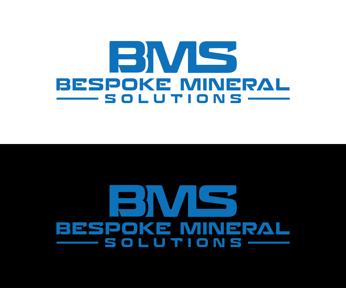 Design de Logo par Soonia pour ce projet | Design #26448515