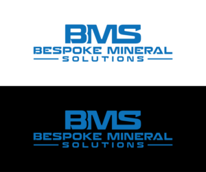 Design de Logo par Soonia pour ce projet | Design : #26448515