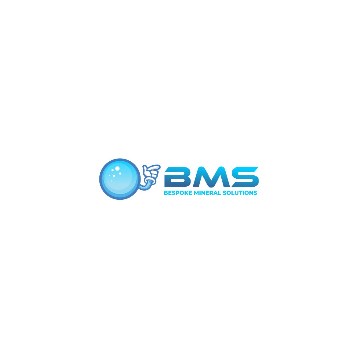 Logo Design by putritrisna 2 for this project | Design #26484756