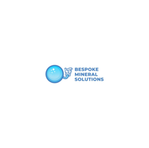 Logo Design by putritrisna 2 for this project | Design: #26484773