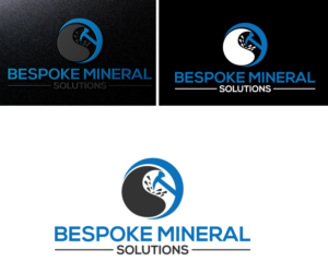 Logo Design by tukko for this project | Design: #26454489