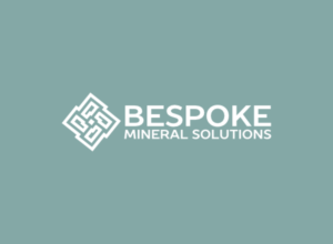 Design de Logo par Emanuele. pour ce projet | Design #26449726