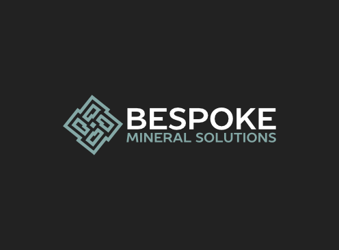 Logo Design by MulamboDesign for this project | Design #26449727
