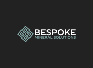 Logo Design by MulamboDesign for this project | Design: #26449727