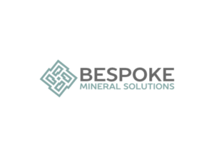 Logo Design by MulamboDesign for this project | Design: #26449728