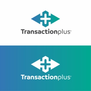 Logo Design by Gustiart for Transactions Plus LLC | Design: #26448959