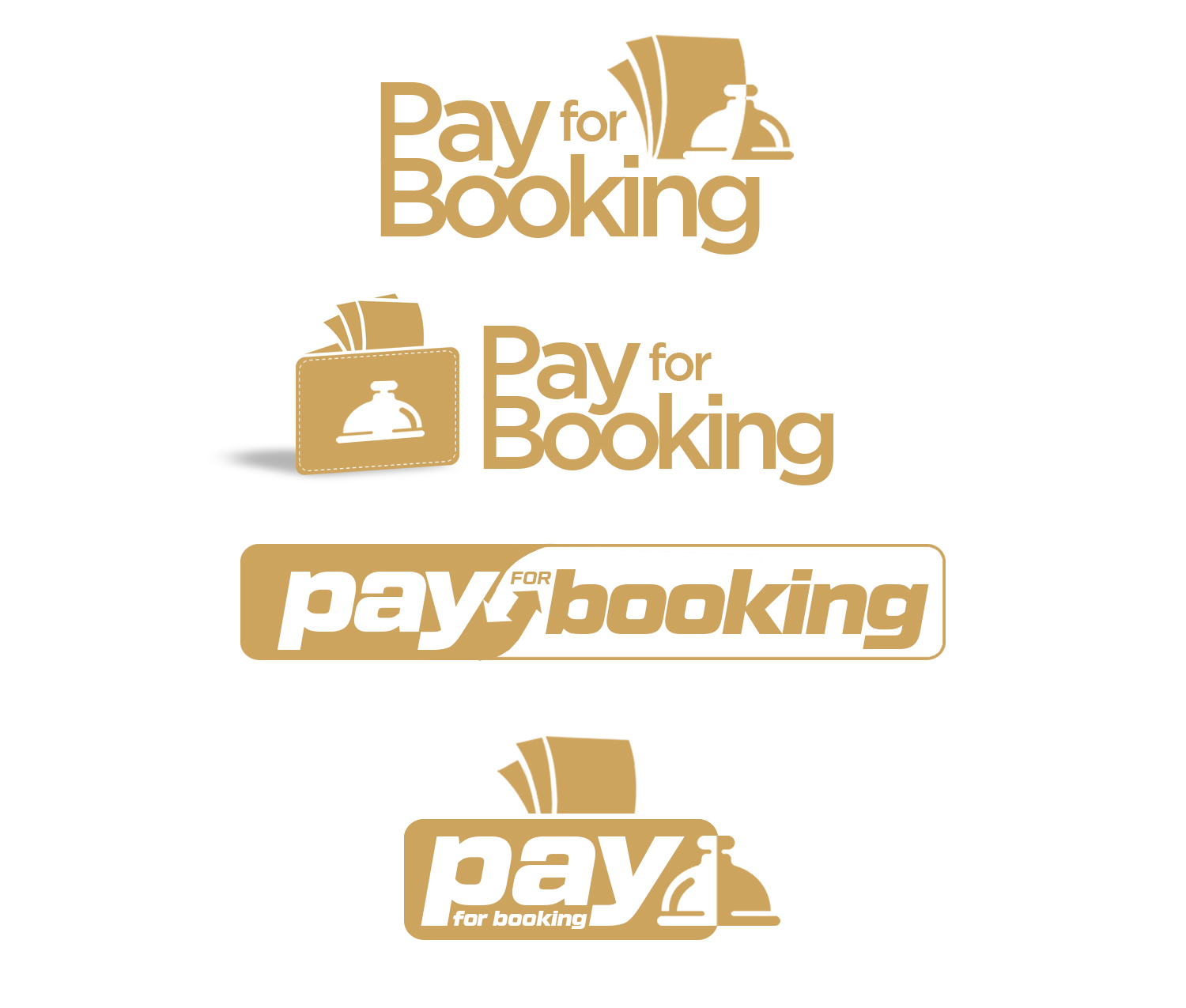 Diseño de Logo por ZETA para HOMOTEC SERVICIOS INFORMATICOS SL | Diseño #26468499