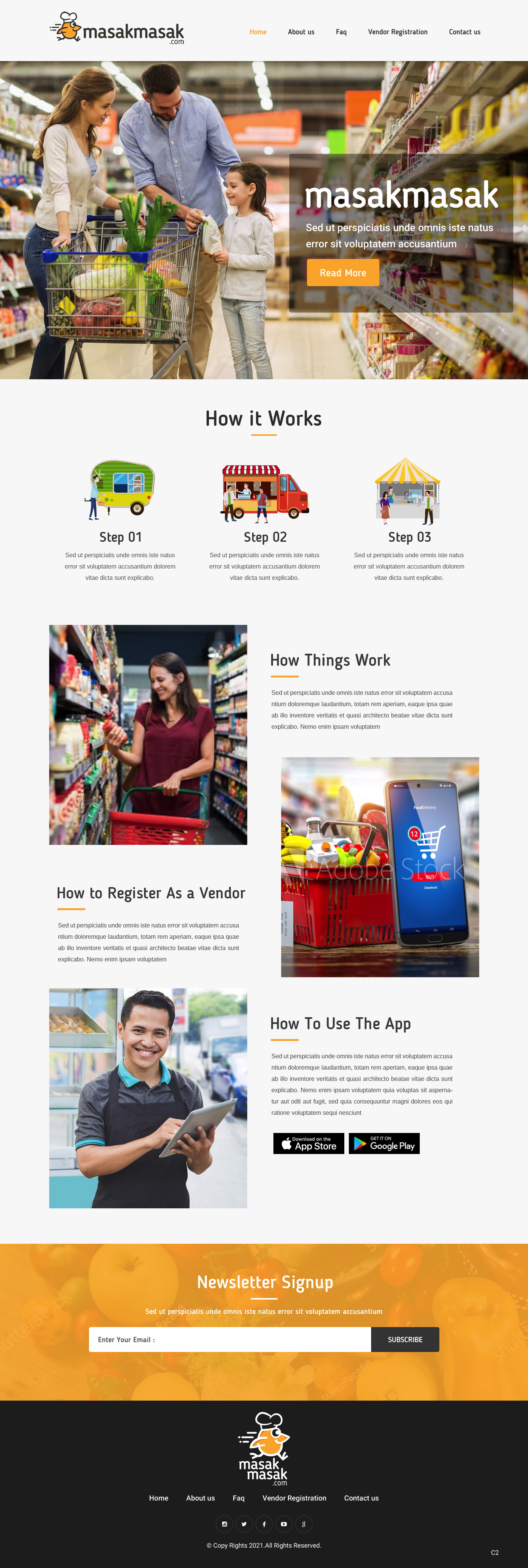 Wordpress Design by pb for Jugo Lab | Design #26458239