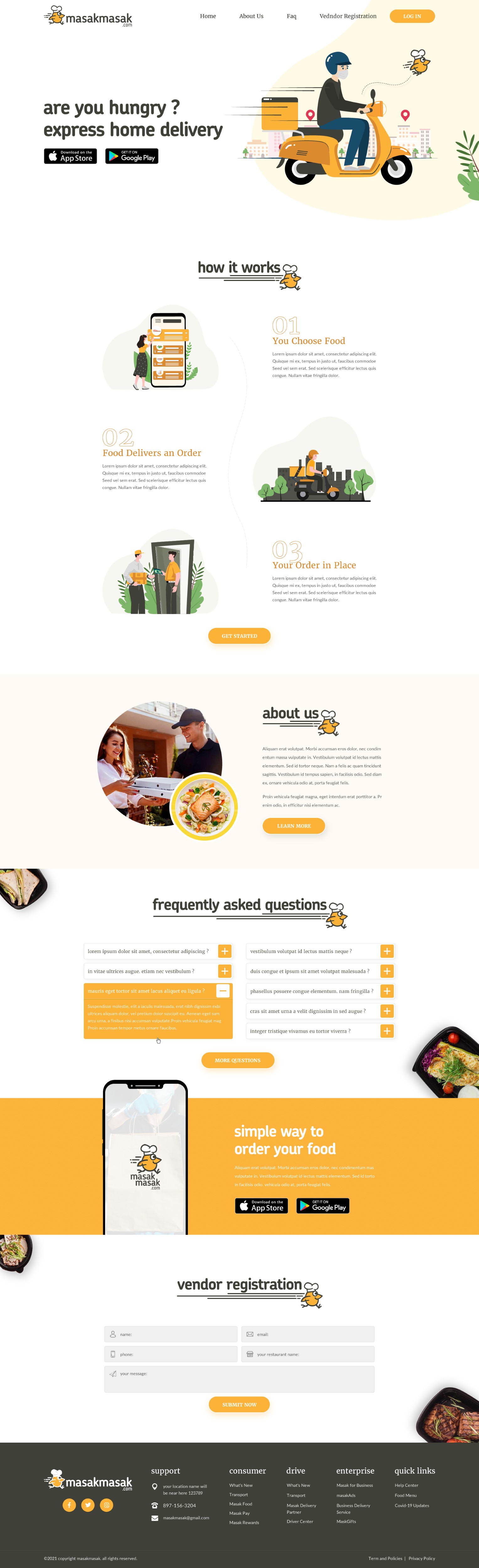 Design Wordpress par Reimagine pour Jugo Lab | Design #26486291