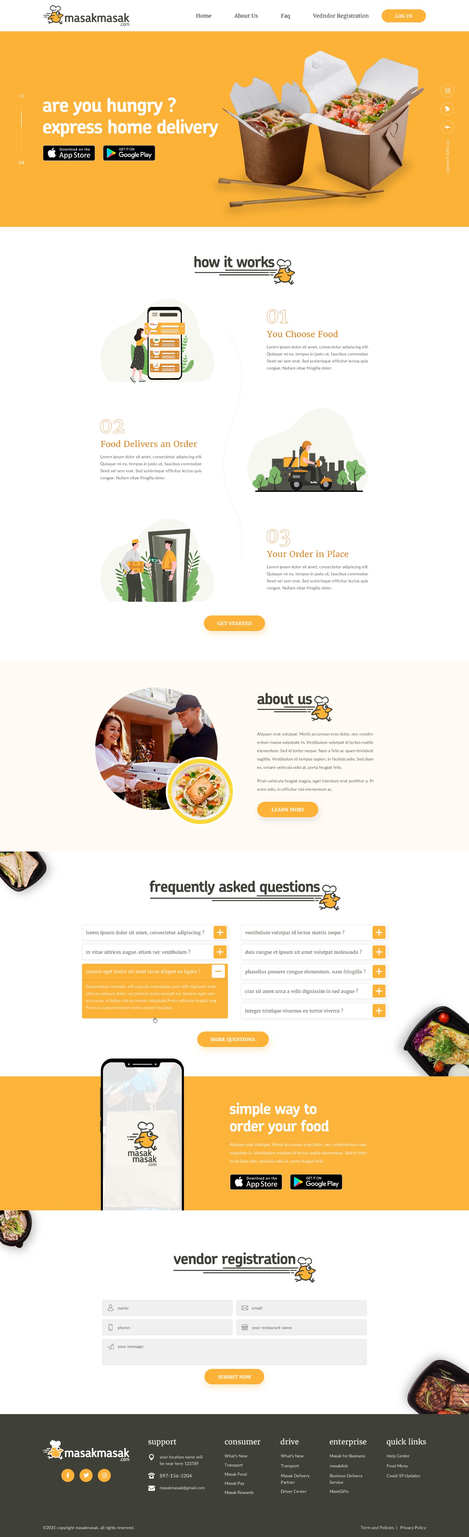 Diseño Wordpress por Reimagine para Jugo Lab | Diseño #26486292