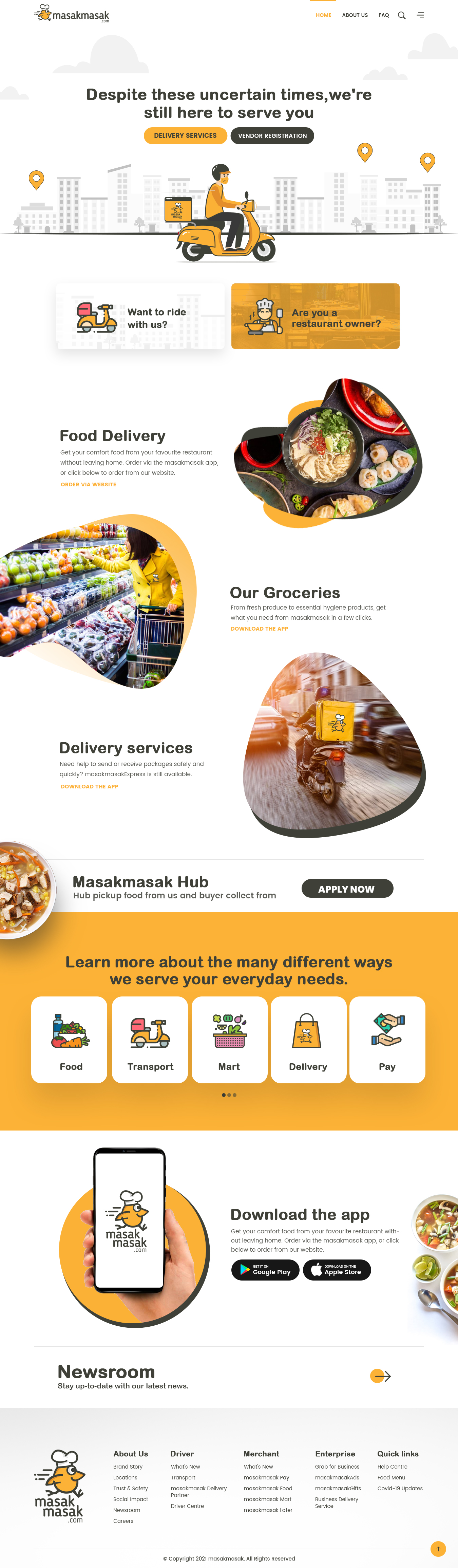 Diseño Wordpress por nzdesigners para Jugo Lab | Diseño #26480193