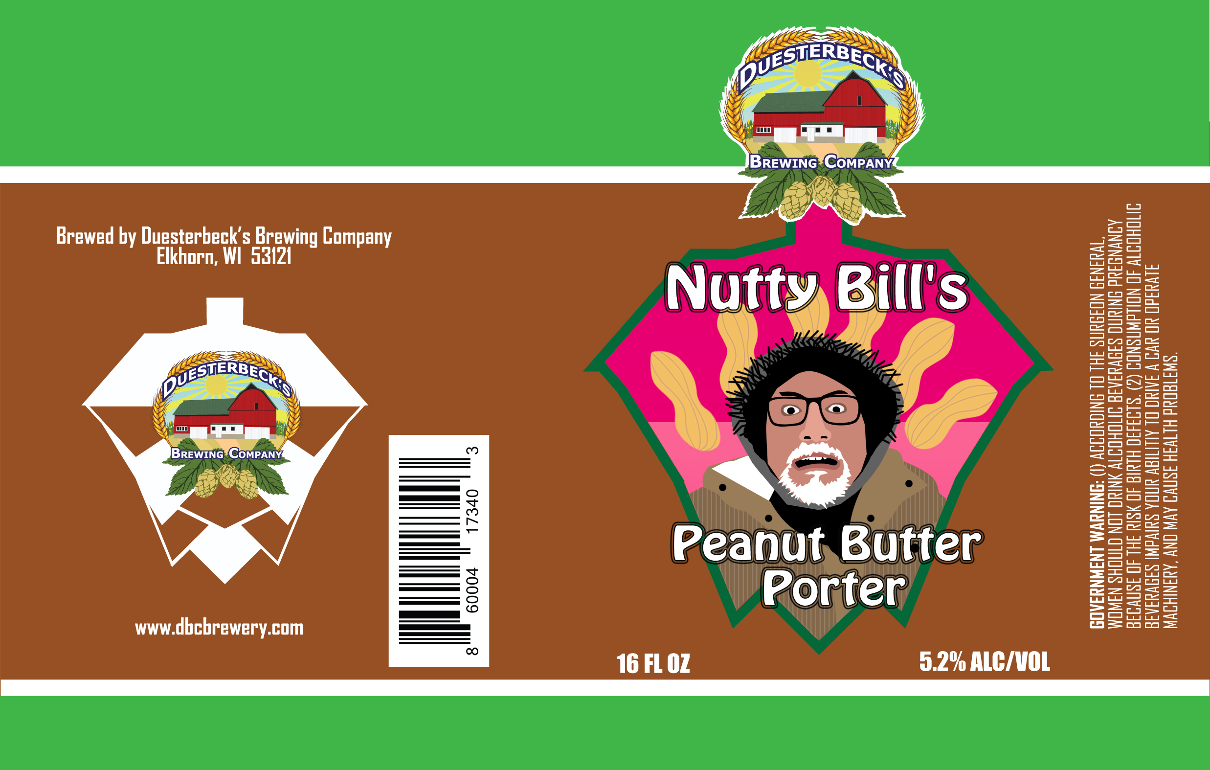 Graphic Design by tarokun for this project | Design #26467079