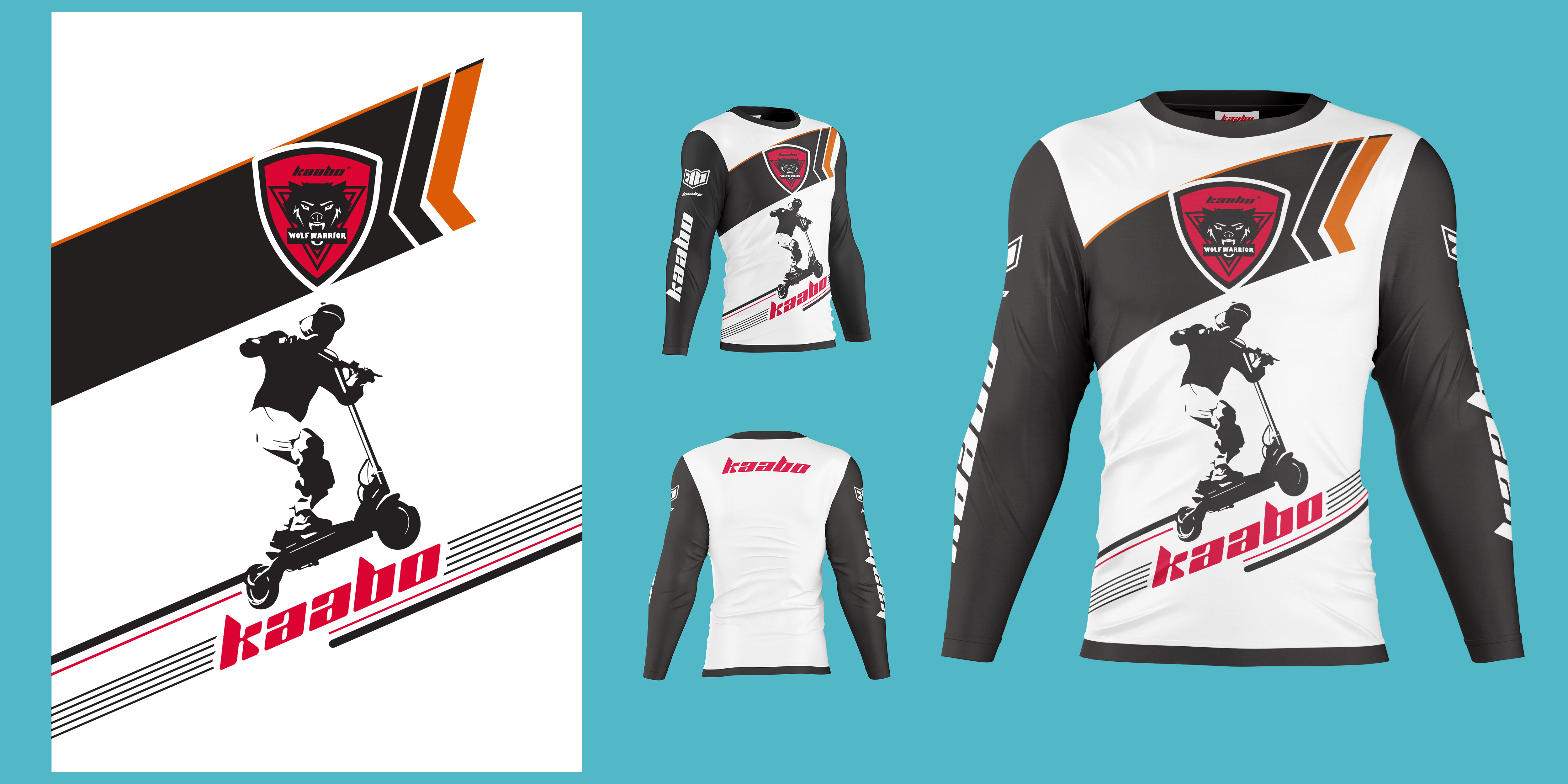 Apparel Design by Soumen Sinha for FENS | Design #26602372