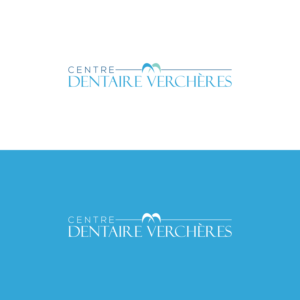 Logo Design by agung 25