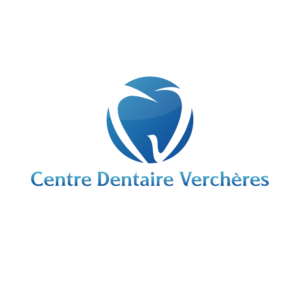 Logo Design by nicolca37 for Centre Dentaire Verchères | Design #26450148