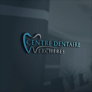 Logo-Design von Rhibas