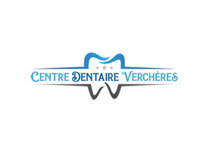Logo Design by MBM Design for Centre Dentaire Verchères | Design #26460645